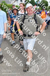 Evenement foto: Nijmeegse Vierdaagse 1006