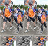 Evenement foto: Nijmeegse Vierdaagse 1006