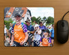 Evenement foto: Nijmeegse Vierdaagse 1006