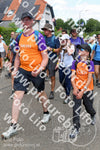Evenement foto: Nijmeegse Vierdaagse 1006