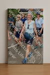 Evenement foto: Nijmeegse Vierdaagse 1006