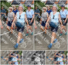 Evenement foto: Nijmeegse Vierdaagse 1006