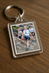 Evenement foto: Nijmeegse Vierdaagse 1006