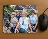 Evenement foto: Nijmeegse Vierdaagse 1006