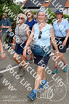 Evenement foto: Nijmeegse Vierdaagse 1006