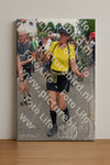Evenement foto: Nijmeegse Vierdaagse 1006