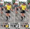 Evenement foto: Nijmeegse Vierdaagse 1006