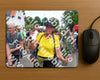 Evenement foto: Nijmeegse Vierdaagse 1006