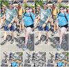 Evenement foto: Nijmeegse Vierdaagse 1006