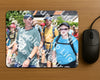 Evenement foto: Nijmeegse Vierdaagse 1006