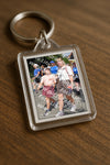 Evenement foto: Nijmeegse Vierdaagse 1006