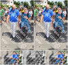 Evenement foto: Nijmeegse Vierdaagse 1006