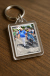 Evenement foto: Nijmeegse Vierdaagse 1006