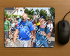 Evenement foto: Nijmeegse Vierdaagse 1006
