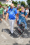 Evenement foto: Nijmeegse Vierdaagse 1006