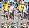 Evenement foto: Nijmeegse Vierdaagse 1006