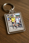 Evenement foto: Nijmeegse Vierdaagse 1006