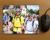 Evenement foto: Nijmeegse Vierdaagse 1006