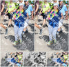 Evenement foto: Nijmeegse Vierdaagse 1006