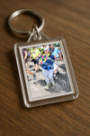 Evenement foto: Nijmeegse Vierdaagse 1006