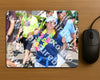 Evenement foto: Nijmeegse Vierdaagse 1006