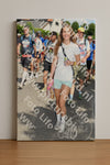 Evenement foto: Nijmeegse Vierdaagse 1006