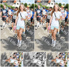 Evenement foto: Nijmeegse Vierdaagse 1006