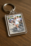 Evenement foto: Nijmeegse Vierdaagse 1006