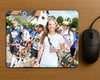 Evenement foto: Nijmeegse Vierdaagse 1006
