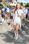 Evenement foto: Nijmeegse Vierdaagse 1006