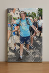Evenement foto: Nijmeegse Vierdaagse 1006