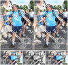 Evenement foto: Nijmeegse Vierdaagse 1006