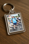Evenement foto: Nijmeegse Vierdaagse 1006