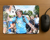 Evenement foto: Nijmeegse Vierdaagse 1006