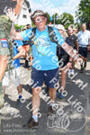 Evenement foto: Nijmeegse Vierdaagse 1006