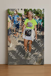 Evenement foto: Nijmeegse Vierdaagse 1006