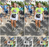 Evenement foto: Nijmeegse Vierdaagse 1006