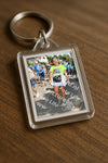 Evenement foto: Nijmeegse Vierdaagse 1006