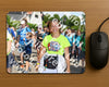 Evenement foto: Nijmeegse Vierdaagse 1006
