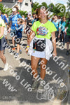Evenement foto: Nijmeegse Vierdaagse 1006