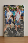 Evenement foto: Nijmeegse Vierdaagse 1006