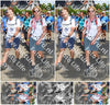 Evenement foto: Nijmeegse Vierdaagse 1006