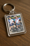 Evenement foto: Nijmeegse Vierdaagse 1006