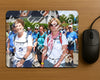 Evenement foto: Nijmeegse Vierdaagse 1006