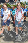 Evenement foto: Nijmeegse Vierdaagse 1006