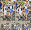 Evenement foto: Nijmeegse Vierdaagse 1006