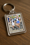 Evenement foto: Nijmeegse Vierdaagse 1006