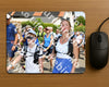 Evenement foto: Nijmeegse Vierdaagse 1006