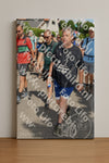 Evenement foto: Nijmeegse Vierdaagse 1006