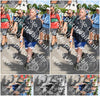 Evenement foto: Nijmeegse Vierdaagse 1006